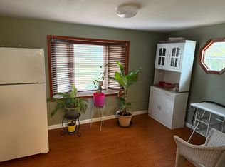 1153 Nugent Ave #A, Bay Shore, NY 11706