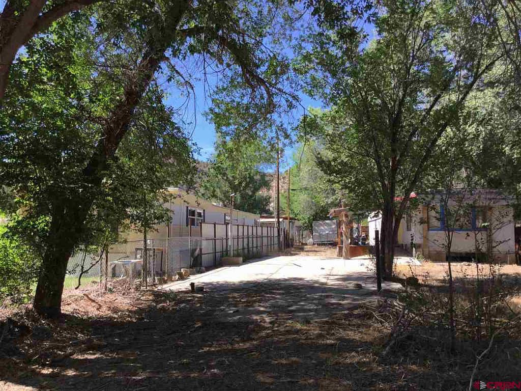 135 Payson St, Naturita, CO 81422 Zillow