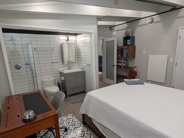 165 Abeel St #3 — Photo 19