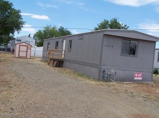4330 N Romero Cir E, Prescott Valley, AZ 86314