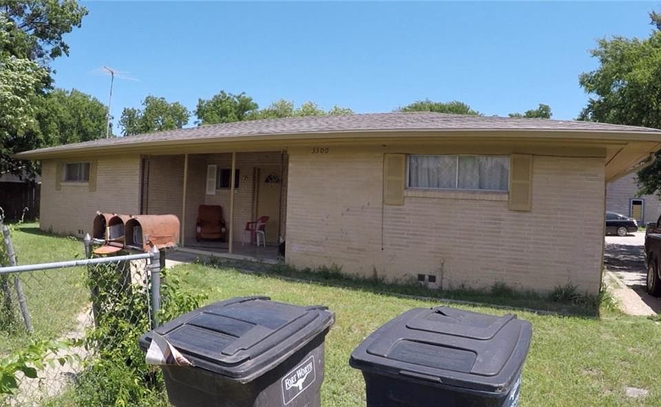 1st image of 3300 NW 26th St