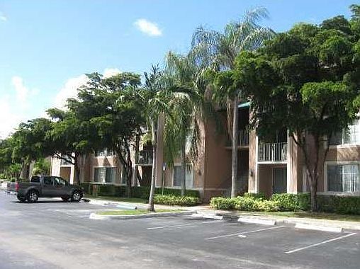 1st image of 12166 Saint Andrews Pl