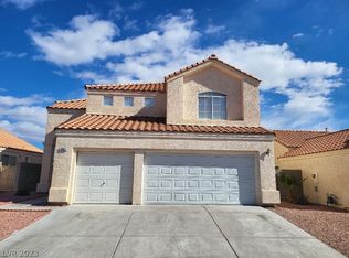 3862 Mapleview Ct, Spring Valley, NV 89147