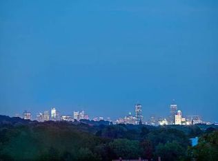 710 Main St #CFA, Waltham, MA 02451