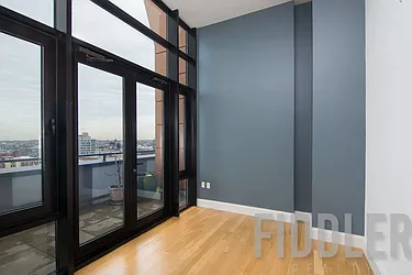 Rented by Fiddler Realty