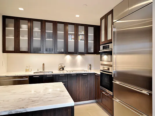 Sold by Sotheby's International Realty | media 12