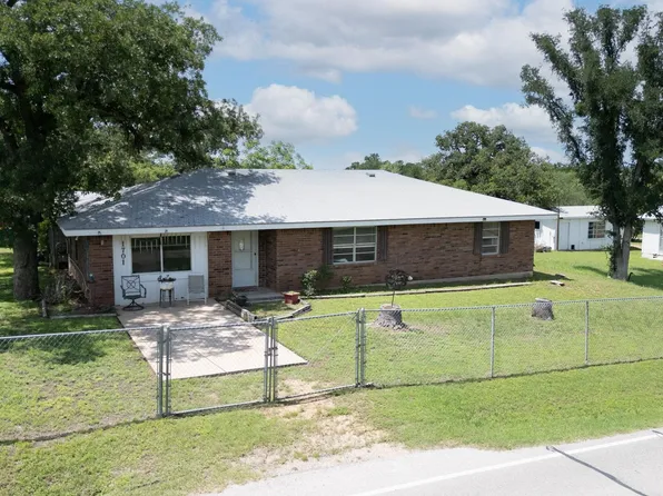 1701 Valley View Lane, Granite Shoals, TX 78654