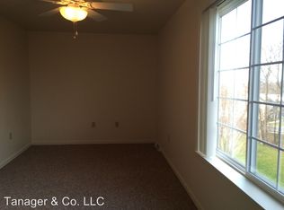 23 Cypress Dr, Lancaster, PA 17601