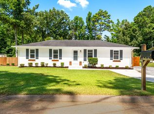 69 Willow St, Summerville, GA 30747
