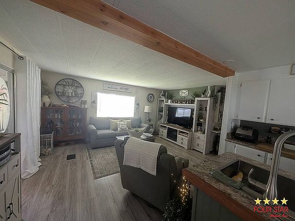 4th image of 9705 Hickory Hollow Rd #33