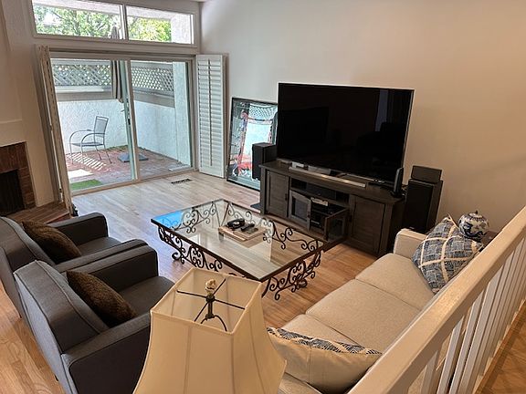 2nd image of 17122 Palisades Cir