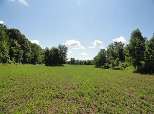 9267 Morrish Rd, Swartz Creek, MI 48473