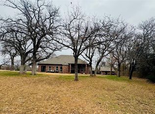 6691 Hidden Hills Dr, Edmond, OK 73034