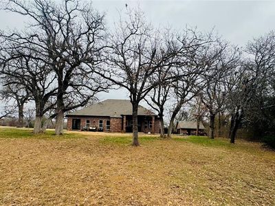 6691 Hidden Hills Dr, Edmond, OK, 73034