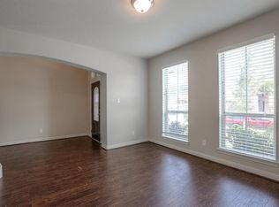 24715 E Burnaby Cir, Spring, TX 77373