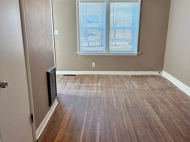 5 S Greenwood Ave — Photo 7