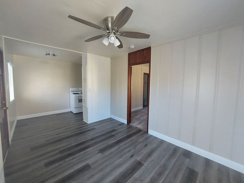 1st image of 5762-5778 Western Ave #5774