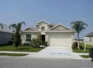 5315 Lexington Dr, Parrish, FL 34219