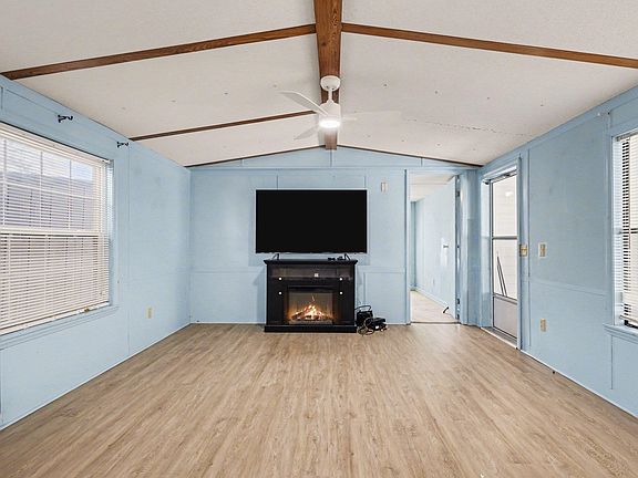 3rd image of 9700 Kings Rd. Space 224