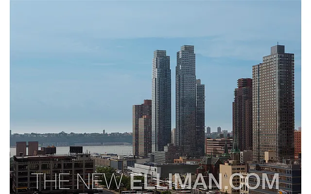 Sold by Douglas Elliman | media 4