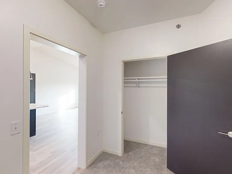 Sage Meadow Apartments & Townhomes — Photo 119