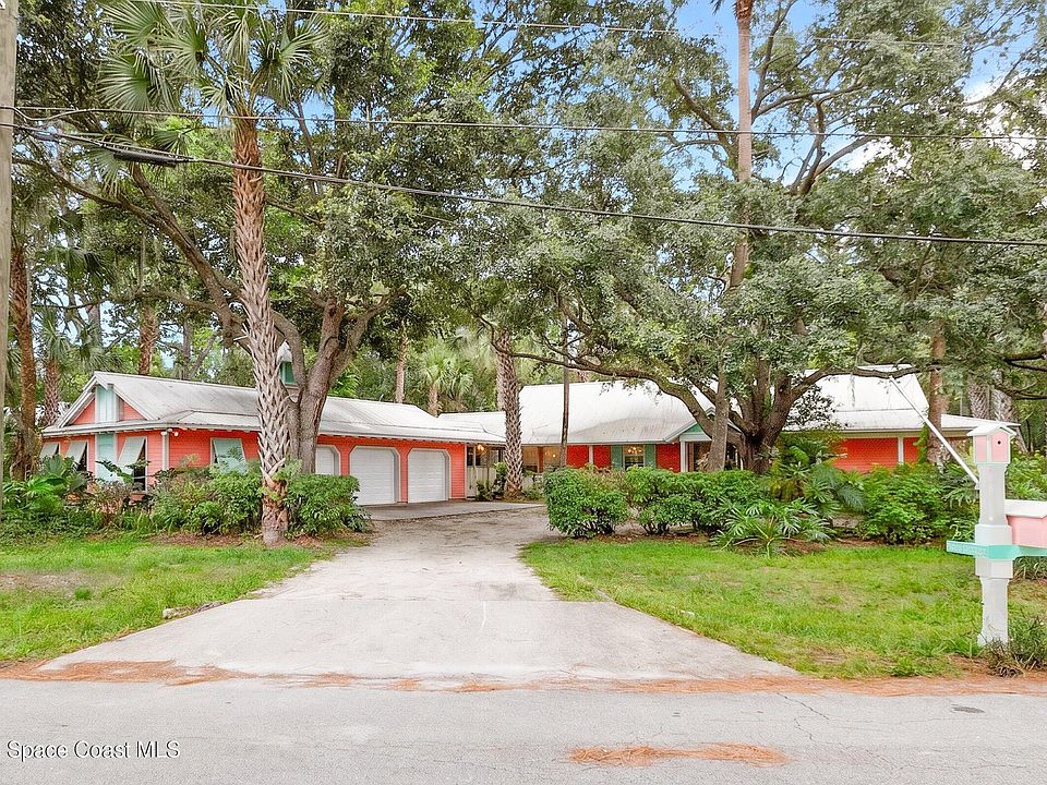 1st image of 6848 Norman Dr