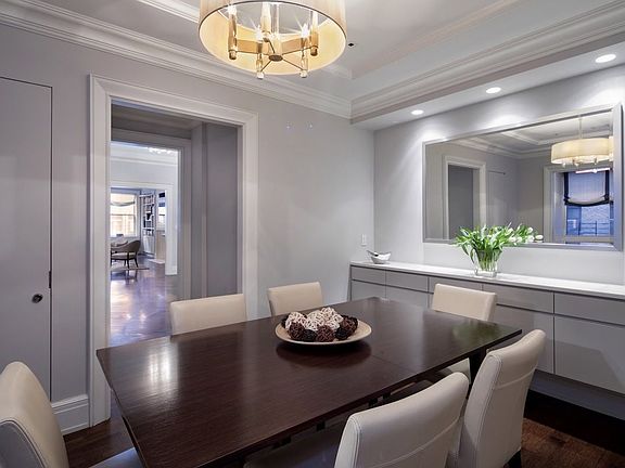 3rd image of 161 W 86th St APT 3B
