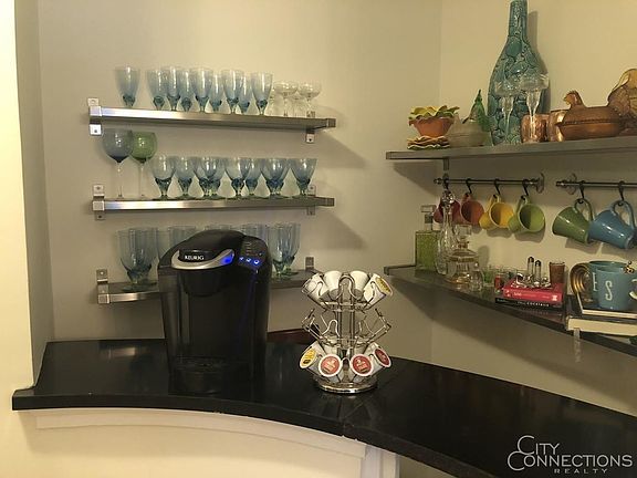 4th image of 10505 69th Ave APT 112