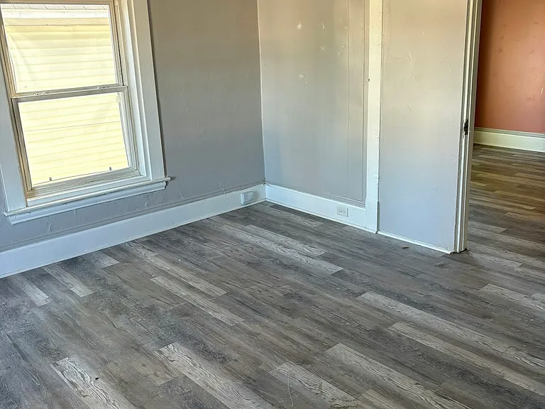 1232 Alpine Ave NW #2 — Photo 9