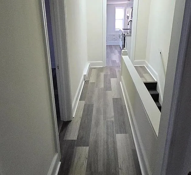 213 W Market St #3 — Photo 18