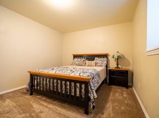 224 E Hanley Ave, Dalton Gardens, ID 83815