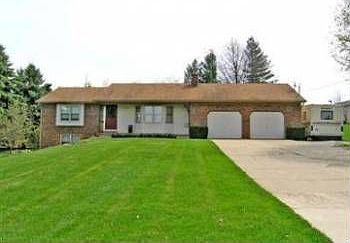 1st image of 4728 40th Ave