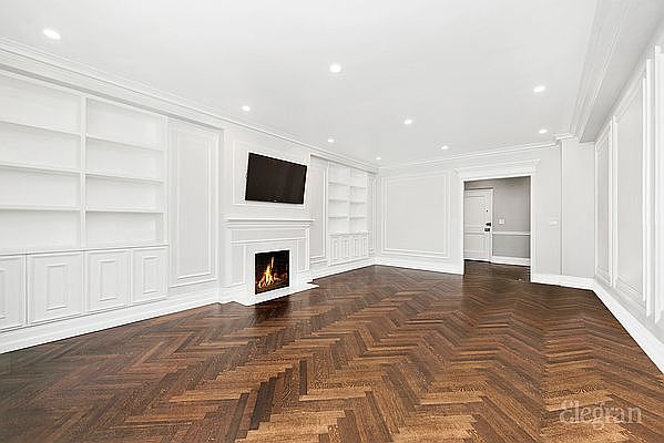 1st image of 50 E 72nd St #8B