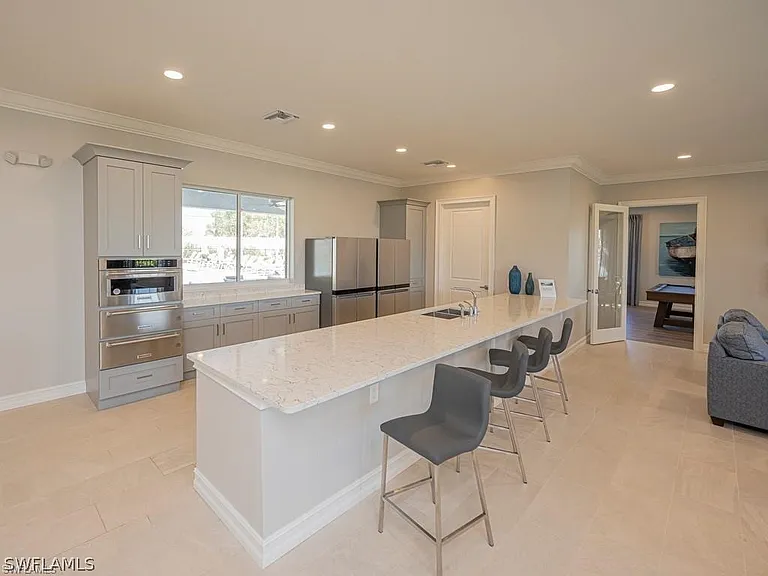 1130 Rolling Brook Ln — Photo 28