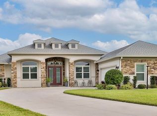 1412 Lilly Anne Ln, Ormond Beach, FL 32174