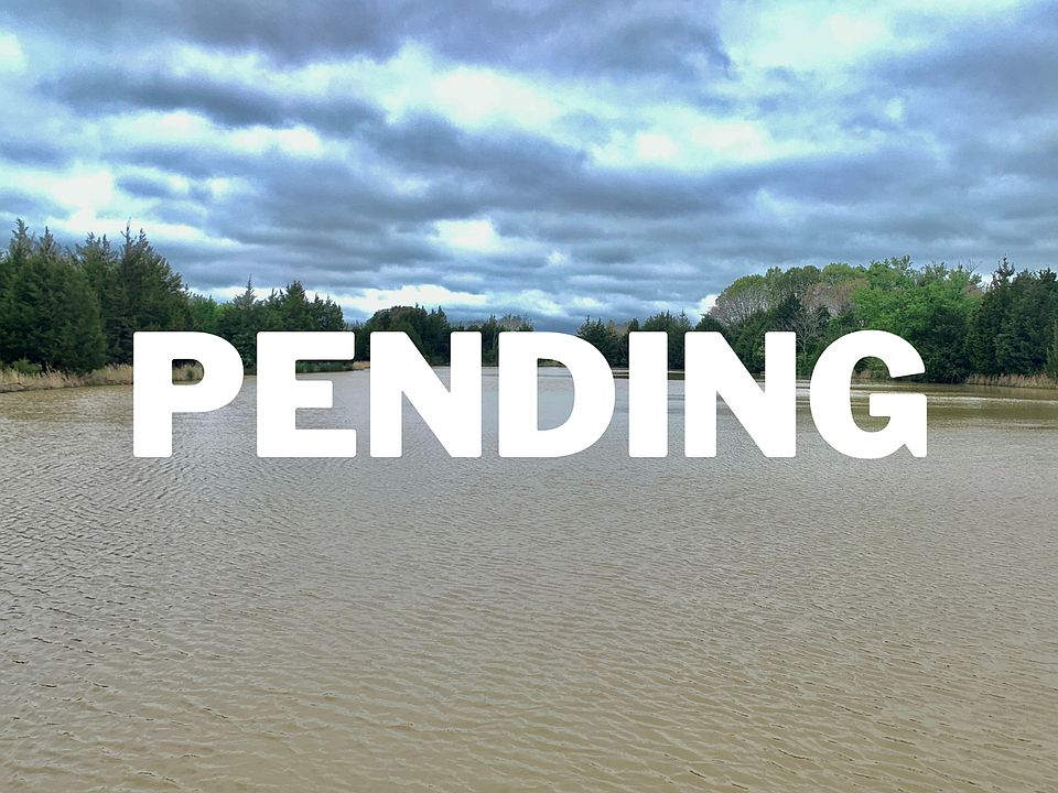 1st image of Okemah St