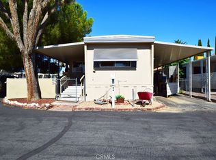 56254-29 Palms Hwy Space 84, Yucca Valley, CA 92284