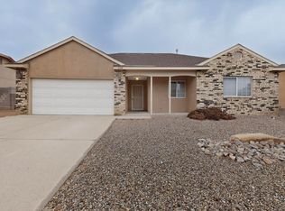 4705 Trenton Hills Dr NE, Rio Rancho, NM 87144