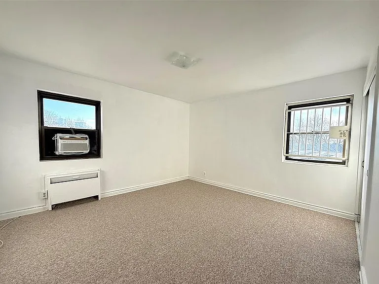 3071 Edwin Ave #1B — Photo 14