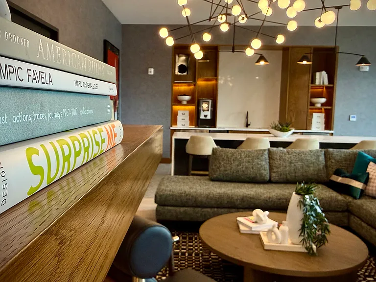 80East | Luxury Apartments | Dover, NJ — Photo 9