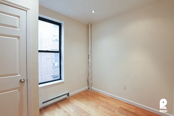 Rented by REZI | media 21