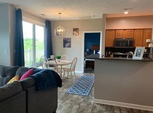 307 Stockton Rdg, Cranberry Township, PA 16066