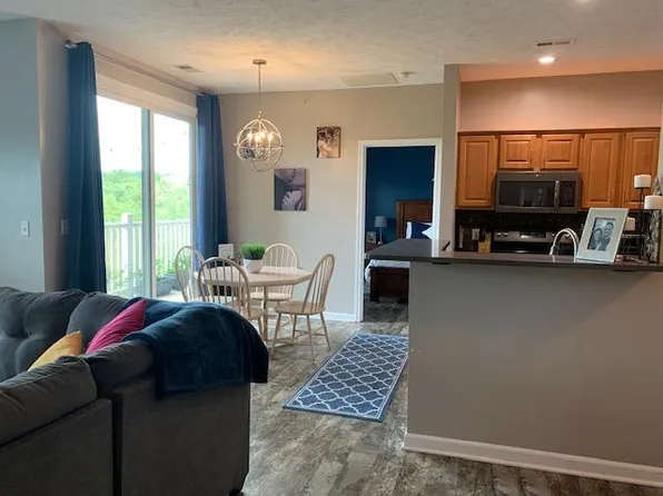 307 Stockton Rdg, Cranberry Township, PA 16066