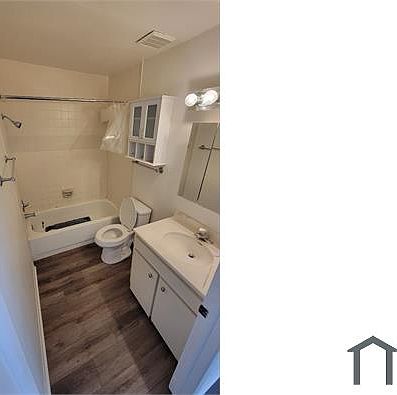 5th image of 8419 Camden St APT C