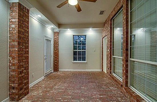 2nd image of 2657 Redcedar Dr