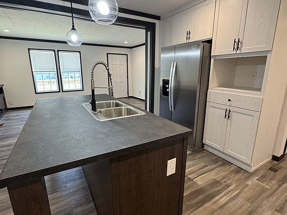 5th image of 2066 Anderson Rd