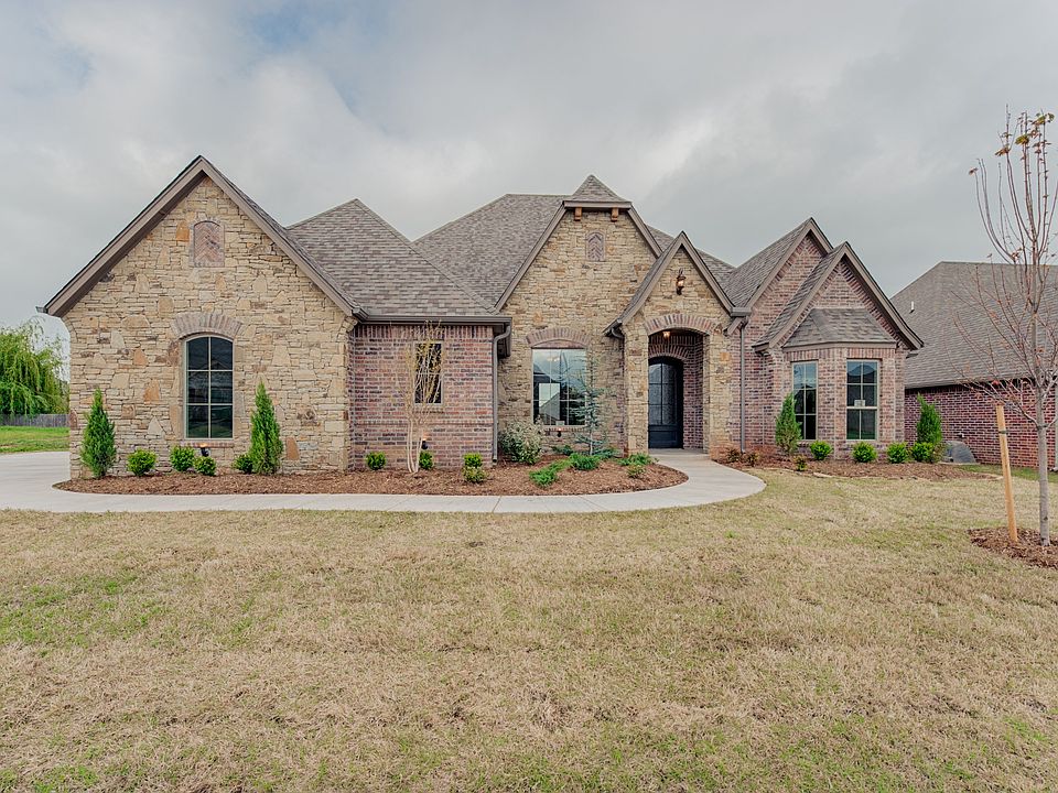 1st image of 3405 Chesterfield Pl
