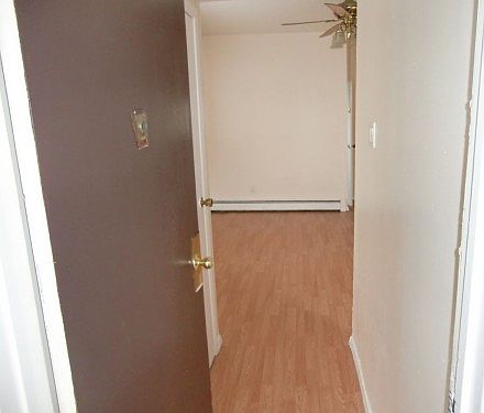 1st image of 1631 Ohm Ave