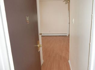 1631 Ohm Ave, Bronx, NY 10465