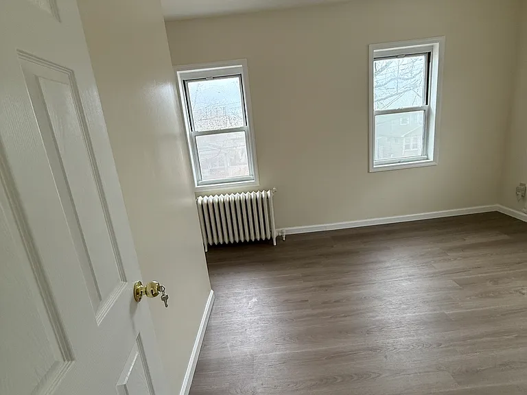 24 Ellington St — Photo 21